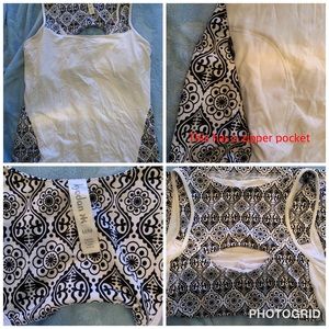 Kyodan work out outfit pants are size small.